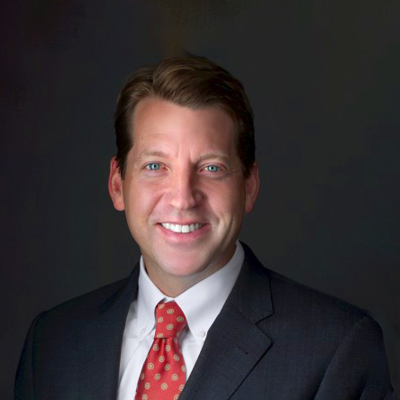 Chris Huntington