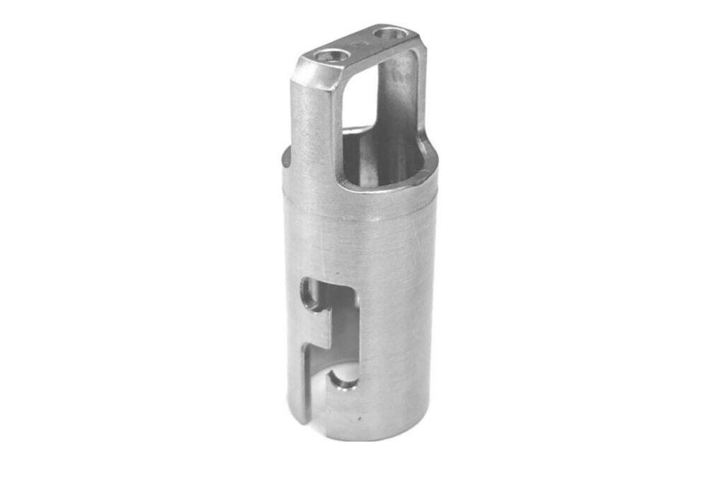 Wire EDM solutions for medical devices