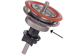 Stainless Steel Valves