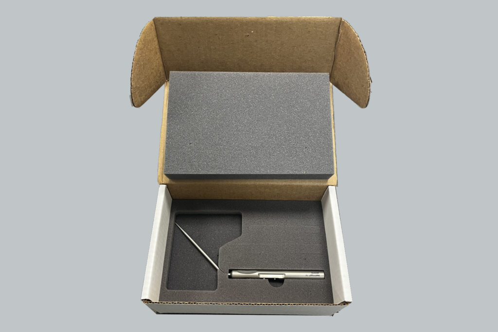 component