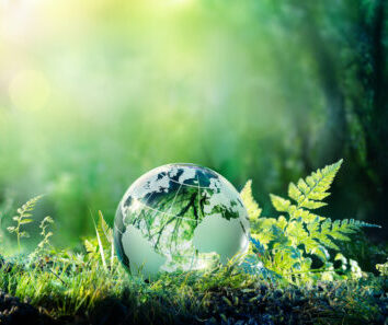 PrecisionX Sustainability Commitment